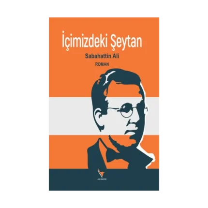 İçimizdeki Şeytan