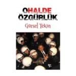 Ohalde Özgürlük