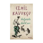 Balyozla Balık Avı