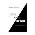 Güce Karşı Kuvvet