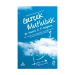 Gerçek Mutluluk