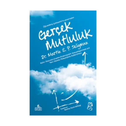 Gerçek Mutluluk