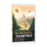 Güneş Dede ile Deniz’in Zayıflama Süreci