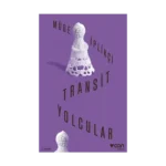 Transit Yolcular