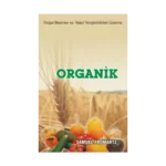 Organik