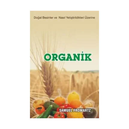 Organik