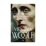 Mrs. Dalloway'in Partisi