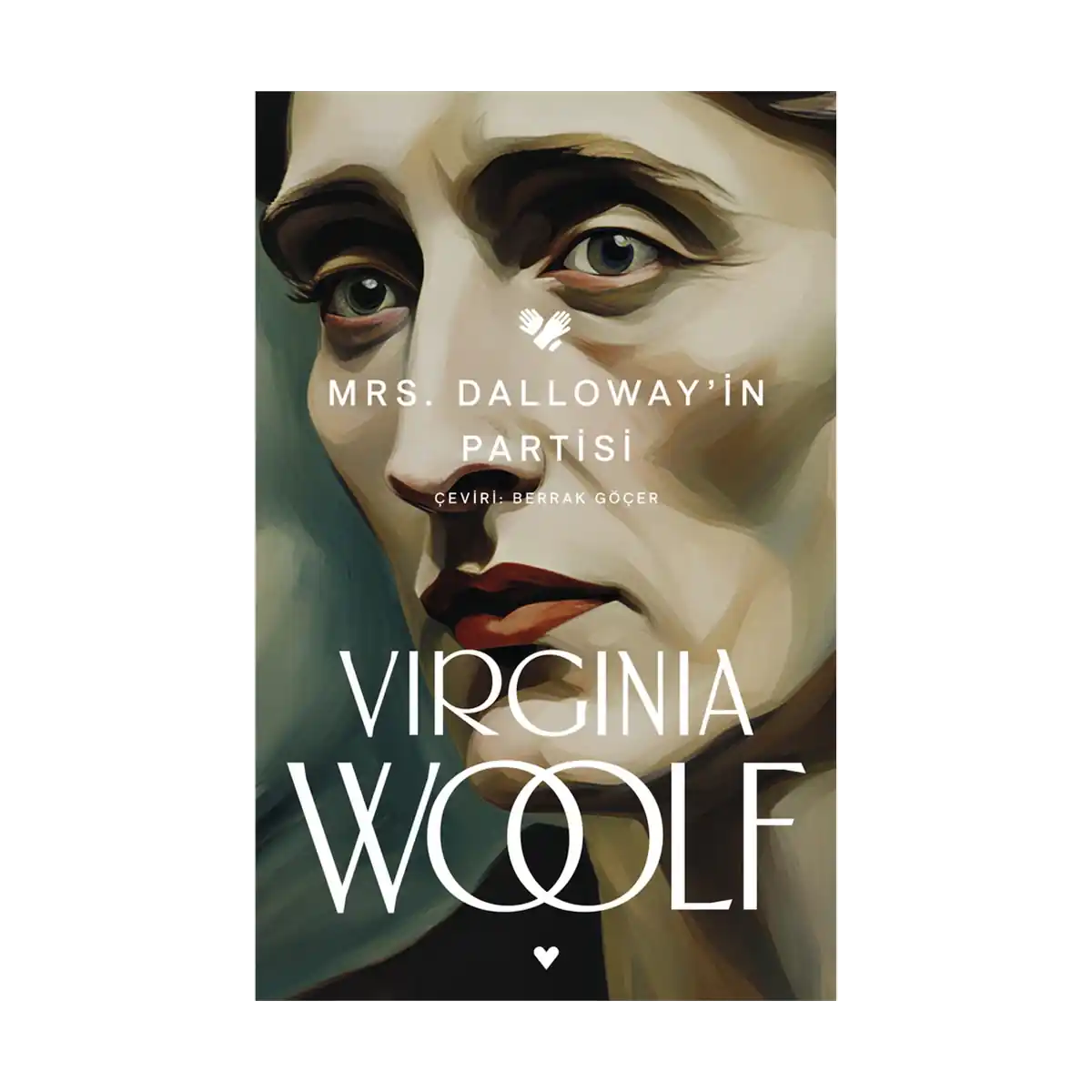 cd4cb-mrs-dalloway-in-partisi-1-1.webp Mrs. Dalloway'in Partisi - Görsel 1