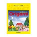 Mini Mini Origami