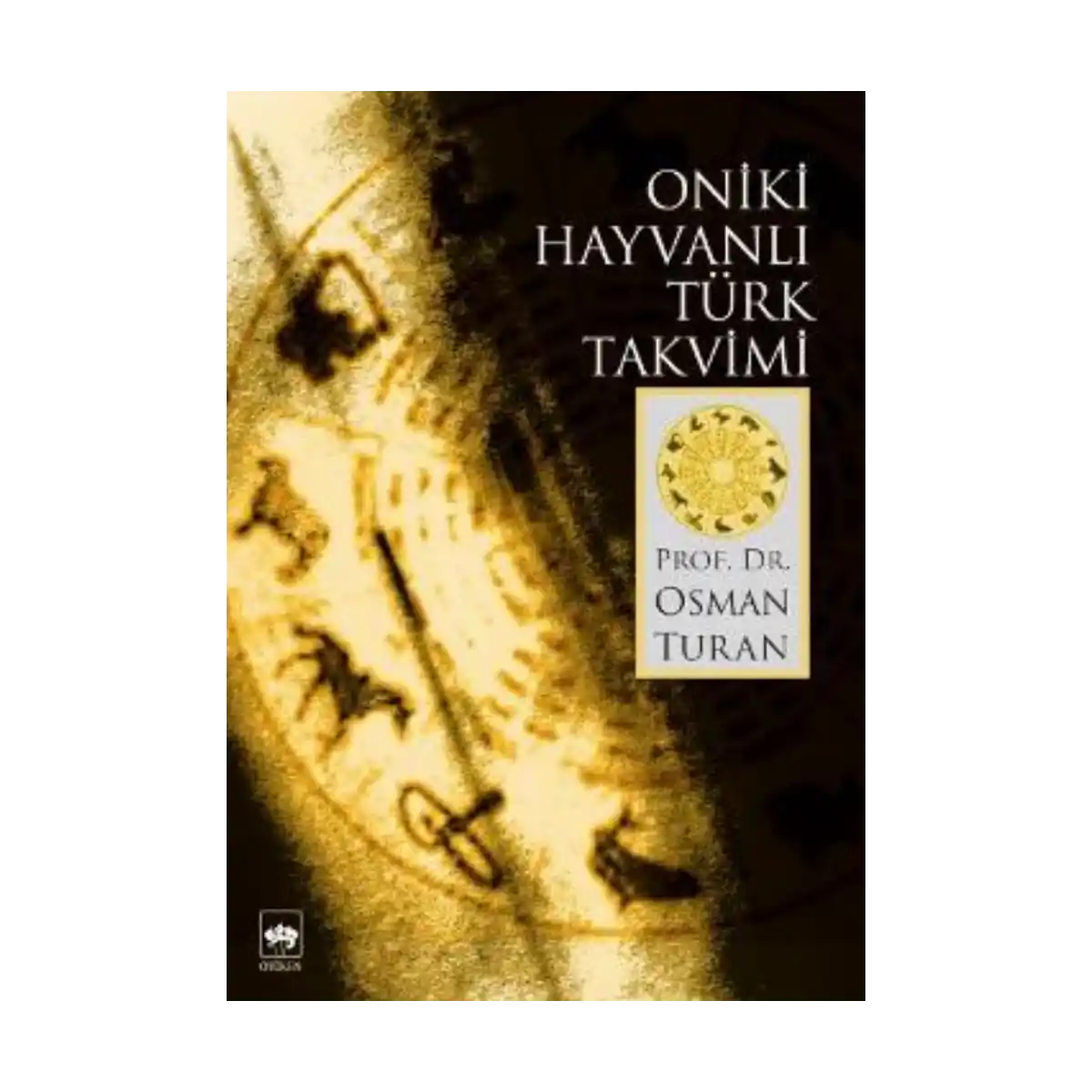 cd544-oniki-hayvanli-turk-takvimi-1-1.webp Oniki Hayvanlı Türk Takvimi - Görsel 1