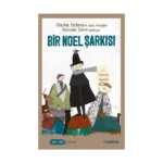 Sen de Oku - Bir Noel Şarkısı