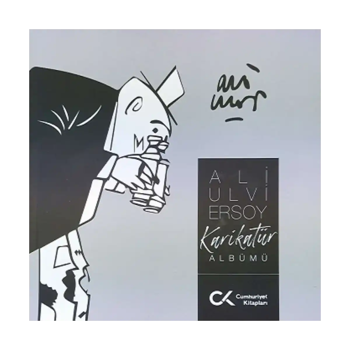 cd643-ali-ulvi-ersoy-karikatur-albumu-1-1.webp Ali Ulvi Ersoy Karikatür Albümü - Görsel 1