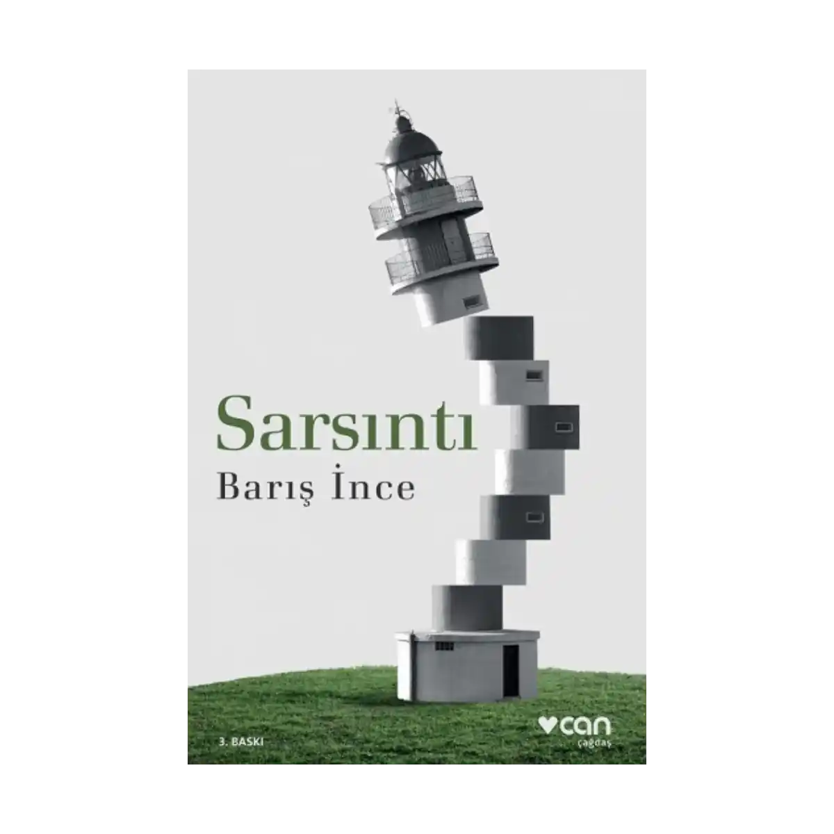 cd6a5-sarsinti-1-1.webp Sarsıntı - Görsel 1