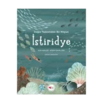 Dağın Tepesindeki Bir Milyon İstiridye (Ciltli)