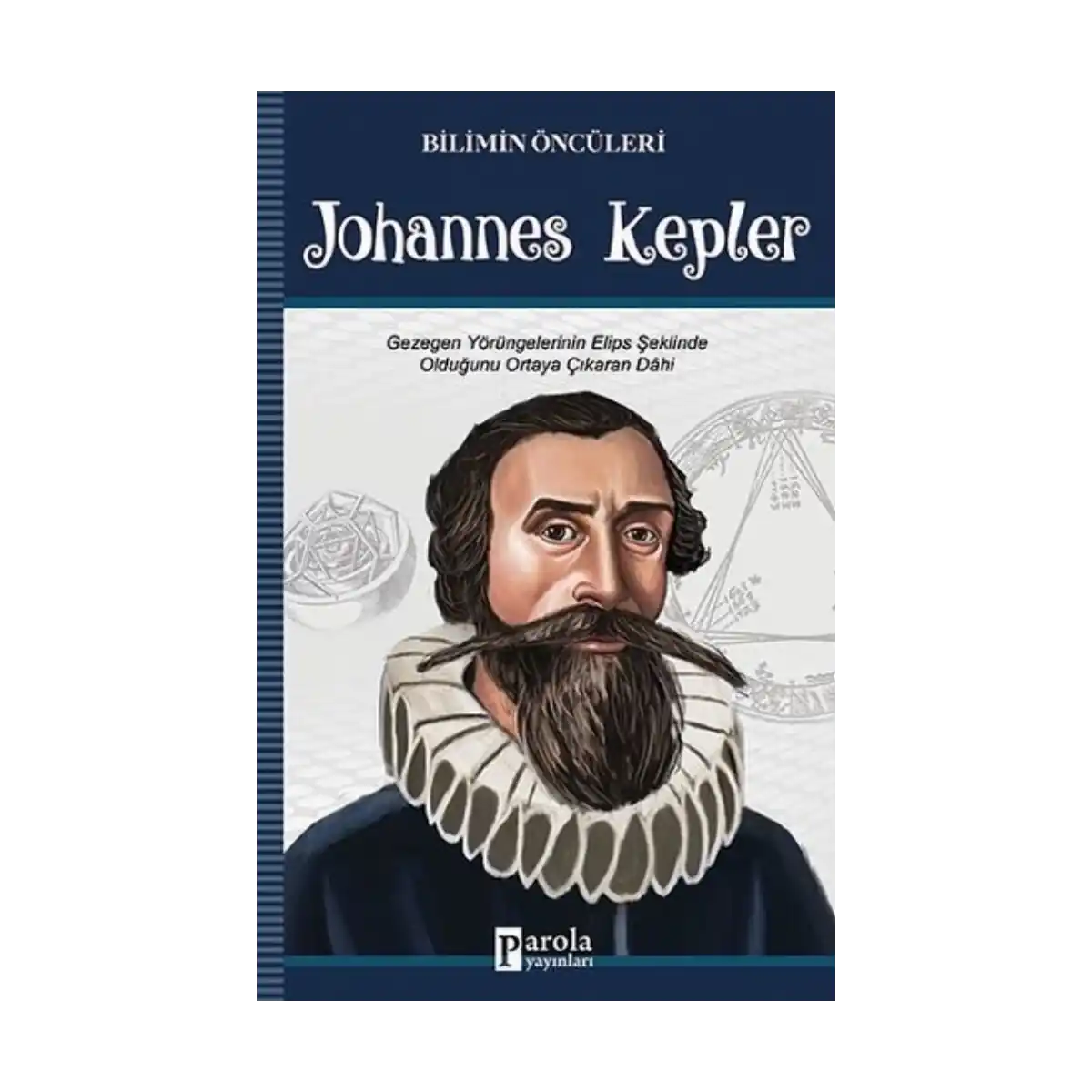 cd721-johannes-kepler-bilimin-onculeri-1-1.webp Johannes Kepler - Bilimin Öncüleri - Görsel 1
