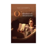 O’nu Düşünerek O’na Ulaşamazsın