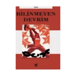 Bilinmeyen Devrim