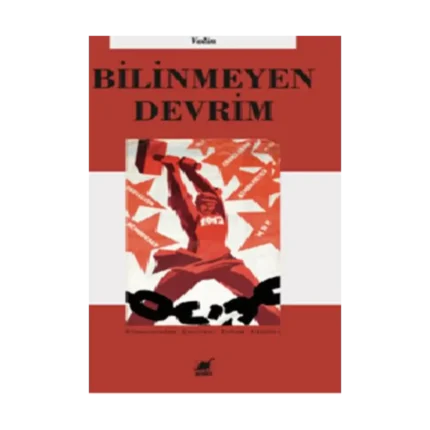 Bilinmeyen Devrim