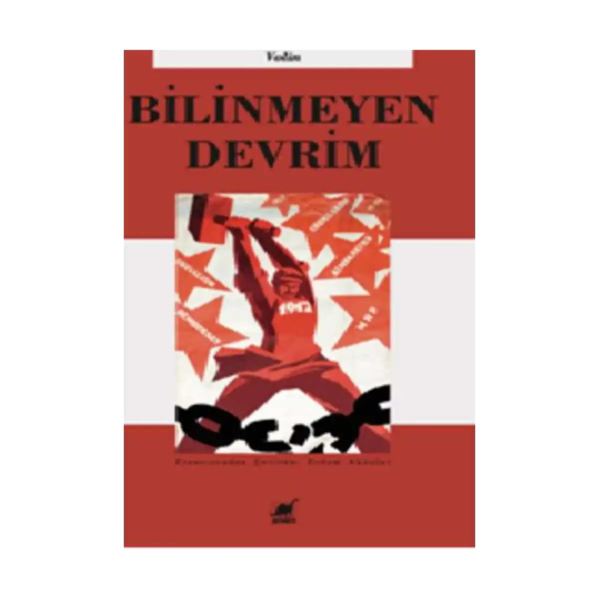 cd838-bilinmeyen-devrim-1-1.webp Bilinmeyen Devrim - Görsel 1