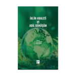 İklim Adaleti ve Adil Dönüşüm