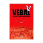 Vebal