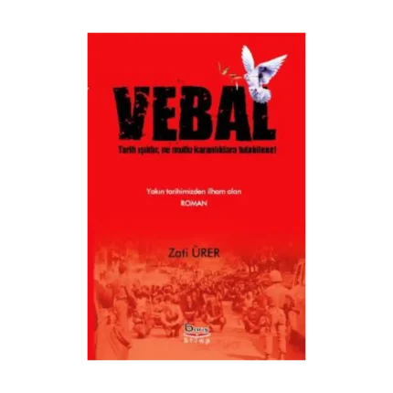 Vebal