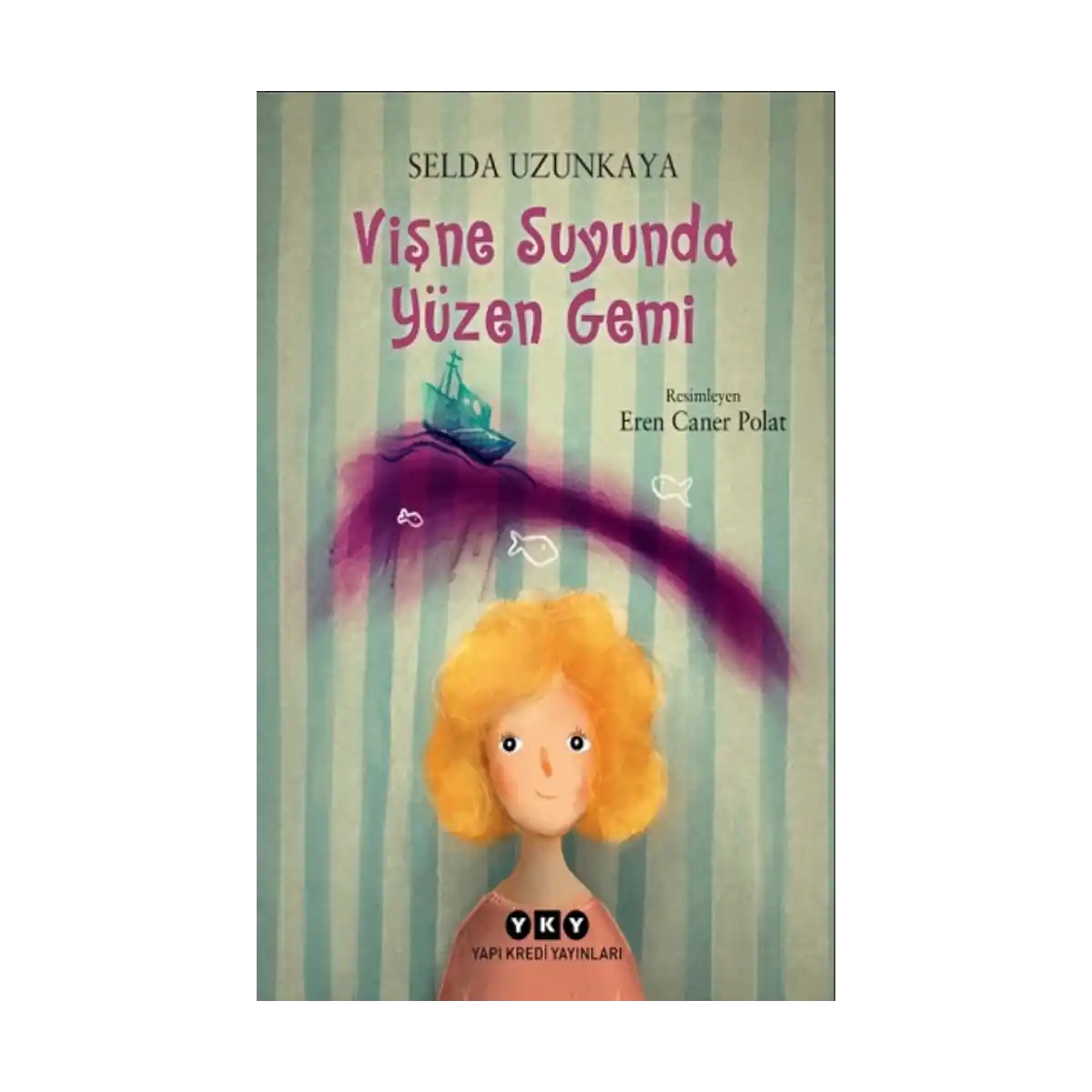cd8c4-visne-suyunda-yuzen-gemi-1-1.webp Vişne Suyunda Yüzen Gemi - Görsel 1