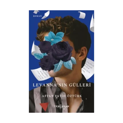 Levanna’nın Gülleri