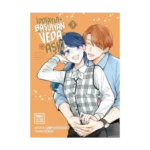 İddiayla Başlayan Veda Aşkı 3