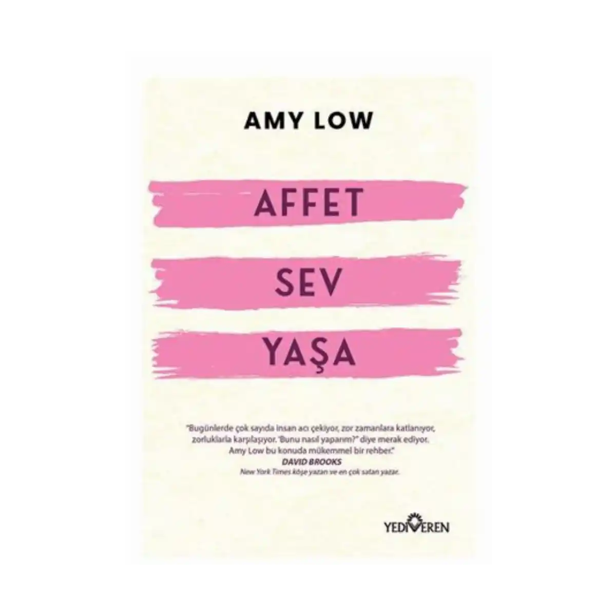 cda99-affet-sev-yasa-1-1.webp Affet Sev Yaşa - Görsel 1