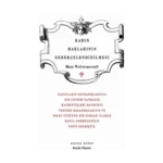 Kadın Haklarının Gerekçelendirilmesi