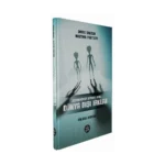 Gezegenimizi Ziyaret Eden Dünya Dışı Irklar - Bir KGB Dosyası