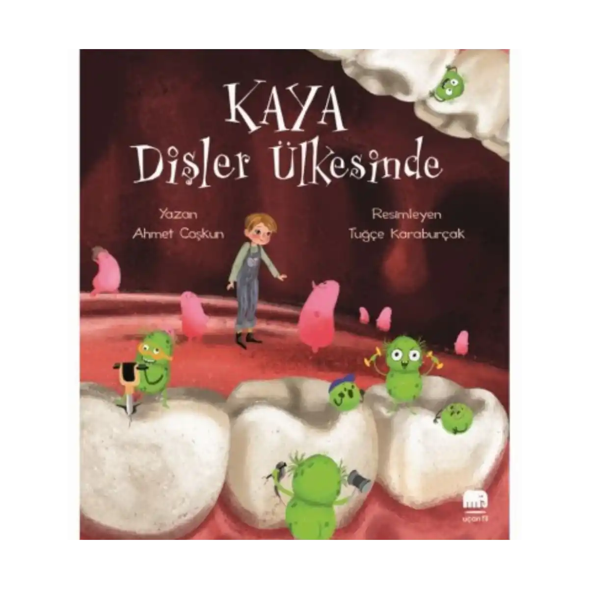 cdb33-kaya-disler-ulkesinde-1-1.webp Kaya Dişler Ülkesinde - Görsel 1
