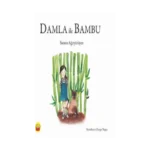 Damla ile Bambu