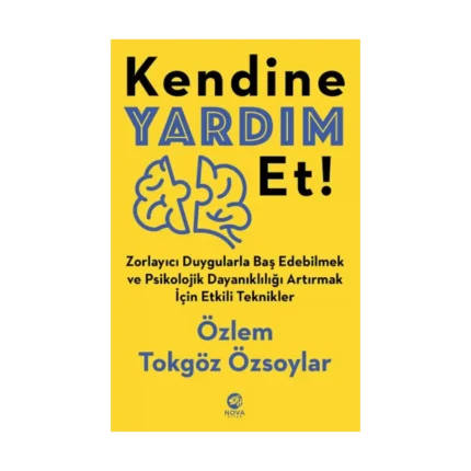 Kendine Yardım Et!