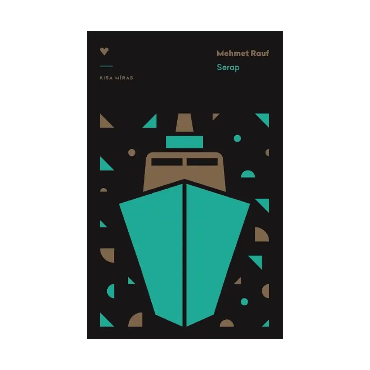 cdbd7-serap-1-1.webp Serap - Görsel 1