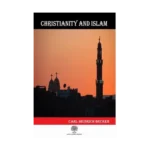 Christianity And Islam