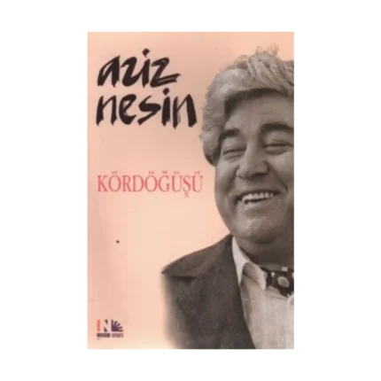 Kördöğüşü
