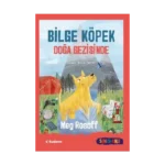 Bilge Köpek Doğa Gezisinde