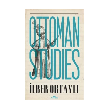 Ottoman Studies