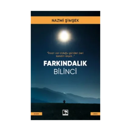 Farkındalık Bilinci