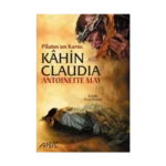 Pilatus’un Karısı Kahin Claudia