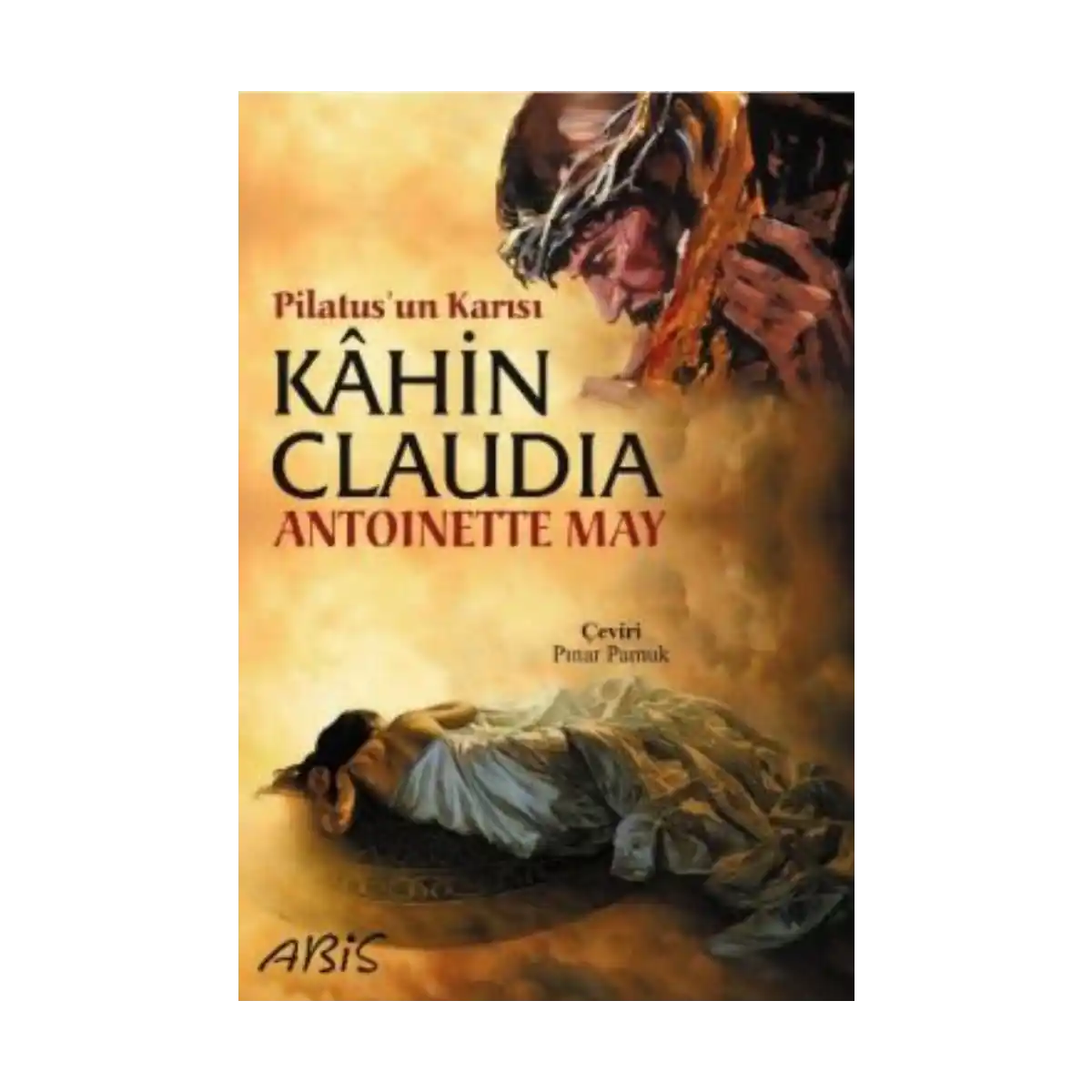 cdebb-pilatus-un-karisi-kahin-claudia-1-1.webp Pilatus’un Karısı Kahin Claudia - Görsel 1