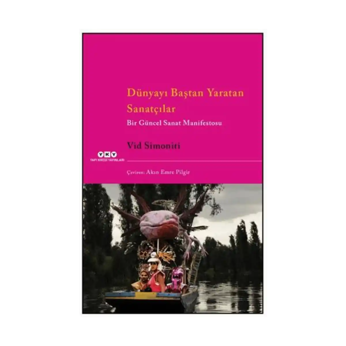 cdf34-dunyayi-bastan-yaratan-sanatcilar-1-1.webp Dünyayı Baştan Yaratan Sanatçılar - Görsel 1