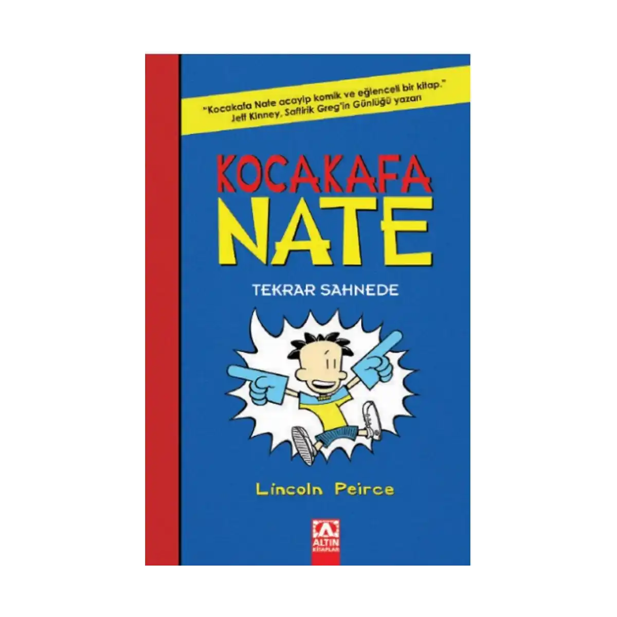 cdf3c-kocakafa-nate-2-tekrar-sahnede-1-1.webp Kocakafa Nate - 2 Tekrar Sahnede - Görsel 1