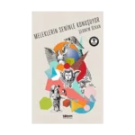 Meleklerin Seninle Konuşuyor