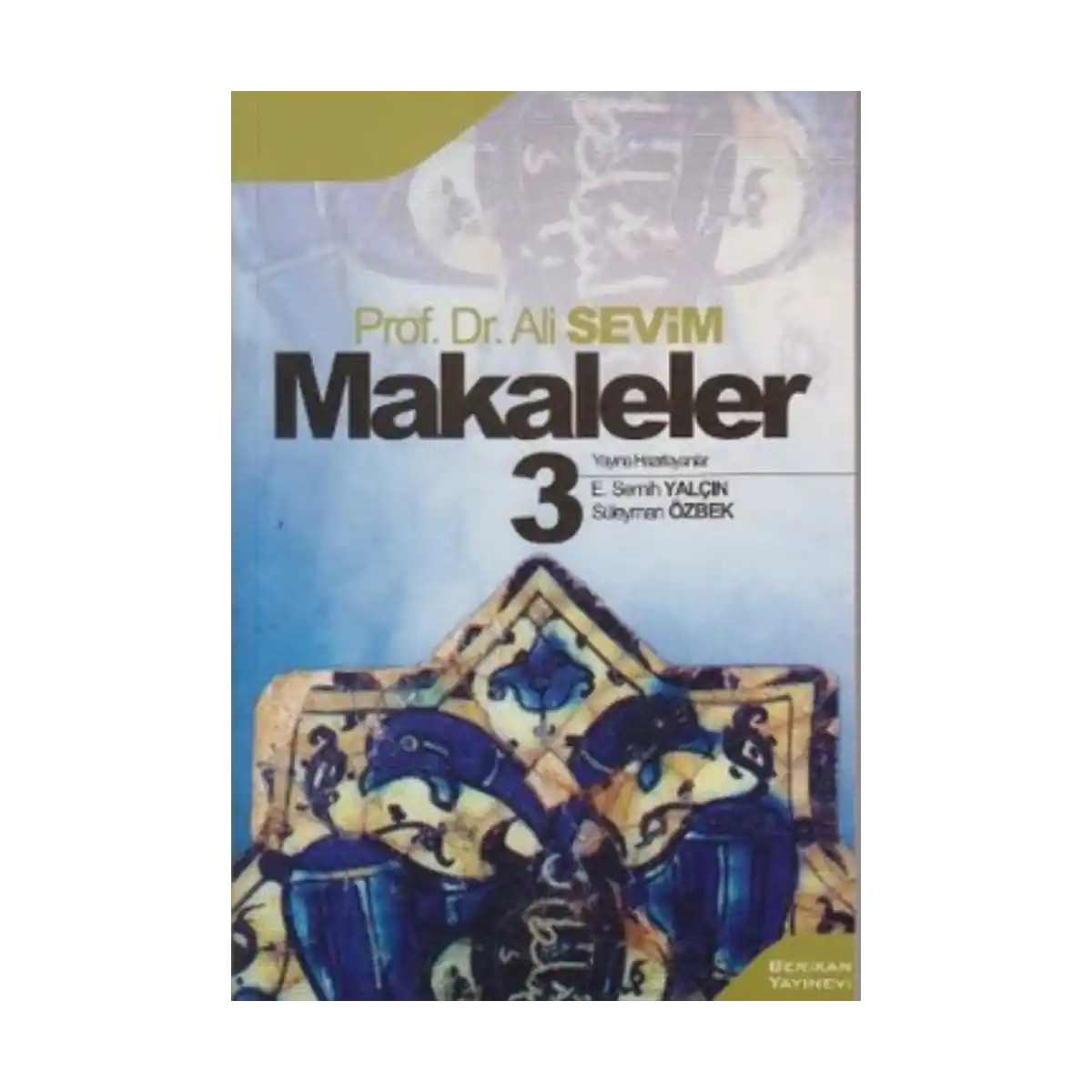 ce004-makaleler-3-1-1.webp Makaleler 3 - Görsel 1