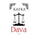 Dava