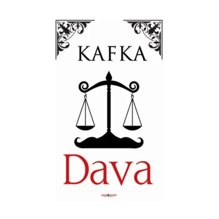 Dava