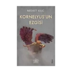 Kornelyus’un Ezgisi